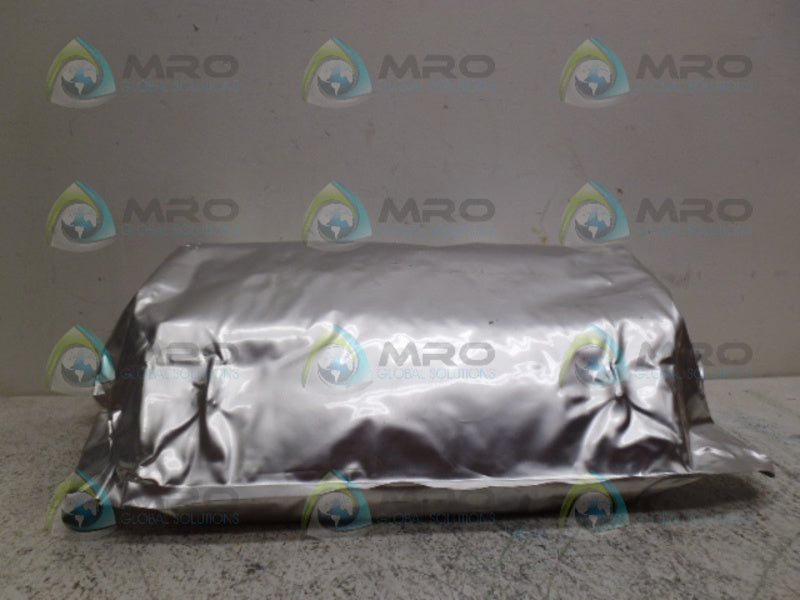 SAMSUNG ML-D4550B/SEE TONER CARTRIDGE *NEW IN BOX*