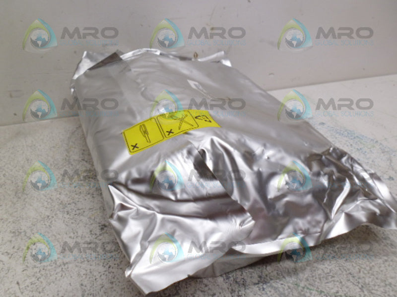 SAMSUNG ML-D4550B/SEE TONER CARTRIDGE *NEW IN BOX*