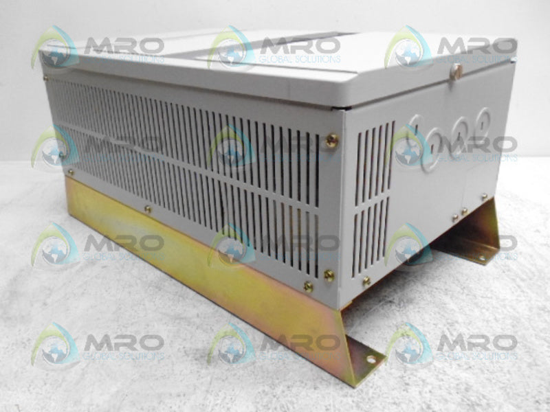 ALLEN BRADLEY 1336-B005-EAD-FA2-L1 SER. A AC DRIVE *NEW NO BOX*