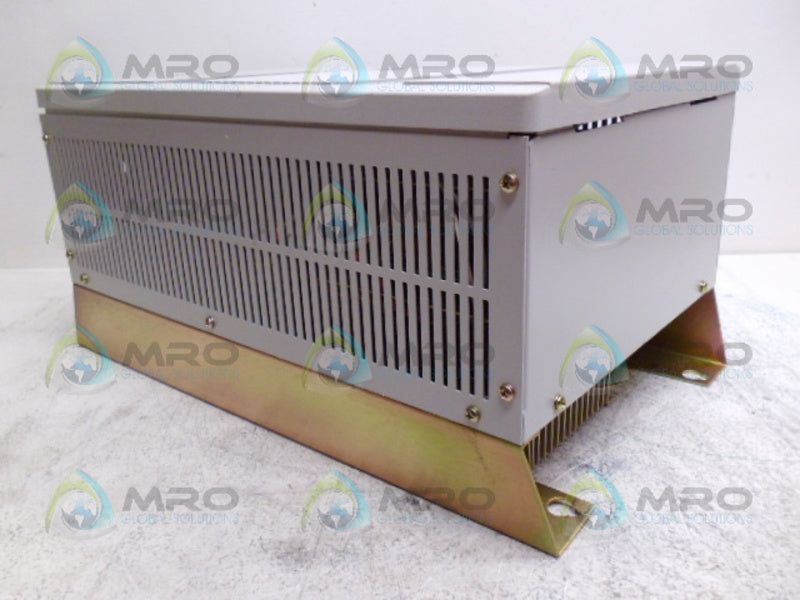 ALLEN BRADLEY 1336-B005-EAD-FA2-L1 SER. A AC DRIVE *NEW NO BOX*