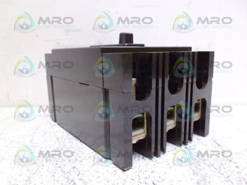 WESTINGHOUSE MCP0358RC CIRCUIT BREAKER 7A *NEW IN BOX*