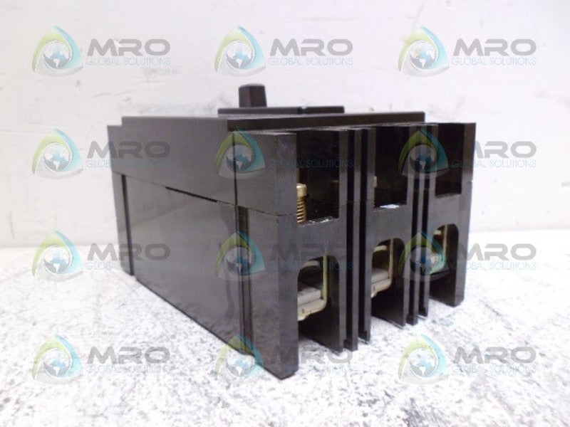 WESTINGHOUSE MCP0358RC CIRCUIT BREAKER 7A *NEW IN BOX*