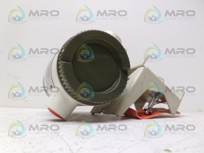 YOKOGAWA YEWFLO YFA11-AUPA-01*E/FMF/TBL/SCT VORTEX FLOW CONVERTER *NEW NO BOX*