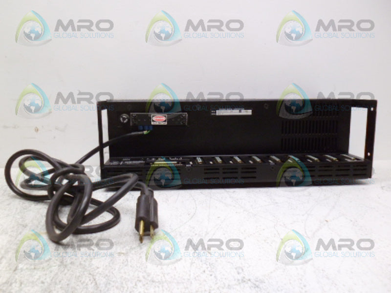 PHOENIX DIGITAL 0405-6300G6 MPE+ * NEW NO BOX *