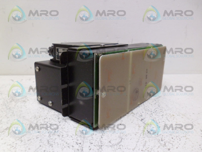 TRACOR WESTRONICS 26918F-60 SERVO AMPLIFIER *NEW NO BOX*