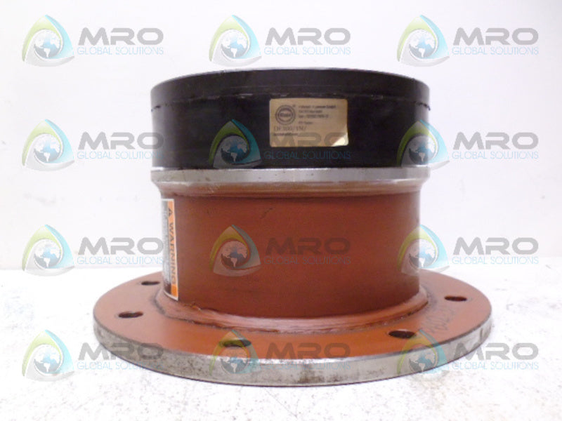 RAJA DF300/1N/ *USED*