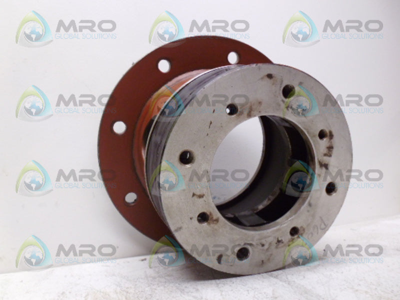 RAJA DF300/1N/ *USED*