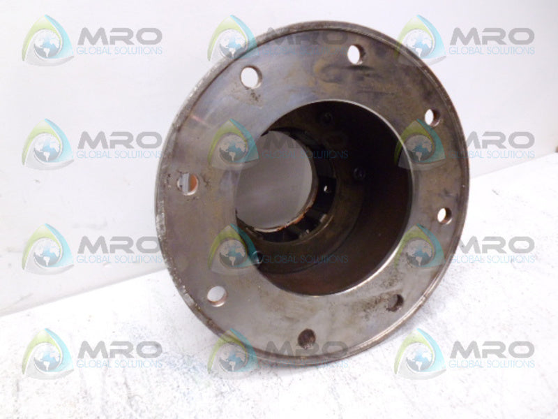 RAJA DF300/1N/ *USED*