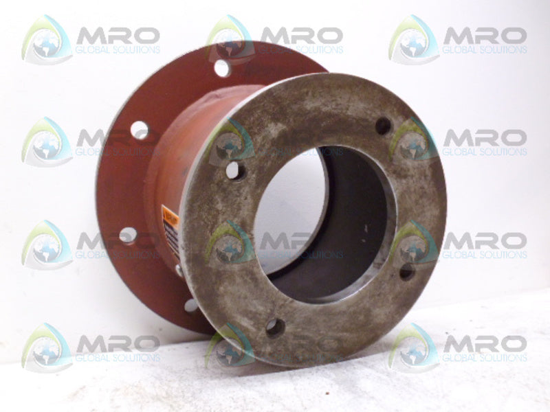 BSF 1302-346-X-7.13 PUMP ADAPTER *NEW NO BOX*