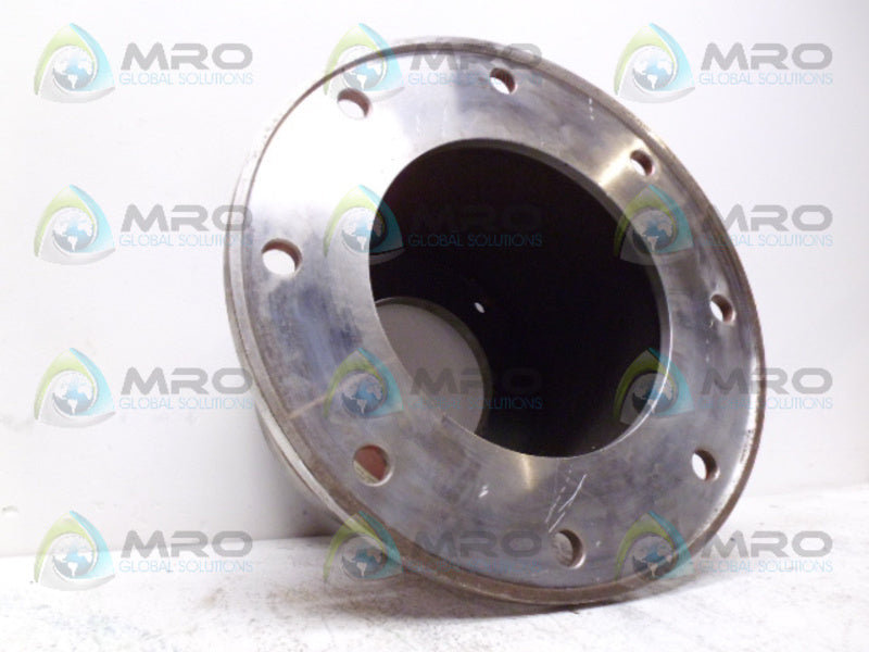 BSF 1302-346-X-7.13 PUMP ADAPTER *NEW NO BOX*