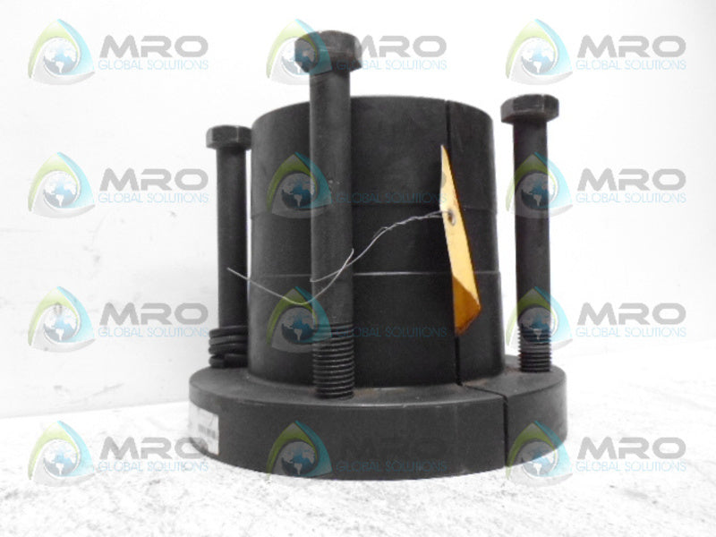 MARTIN N BUSHING 5-1/4" *NEW NO BOX*