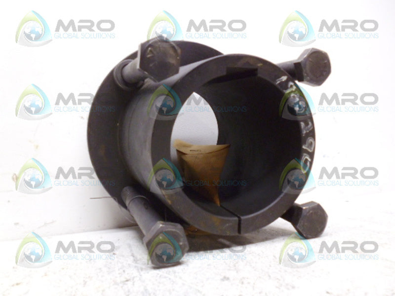 MARTIN N BUSHING 5-1/4" *NEW NO BOX*
