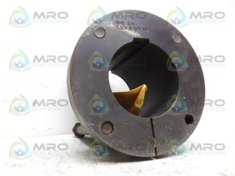 MARTIN N BUSHING 5-1/4" *NEW NO BOX*