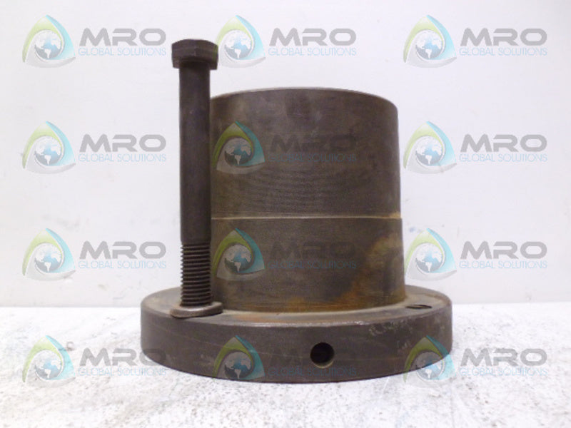 MARTIN M BUSHING 4-1/8" *USED*