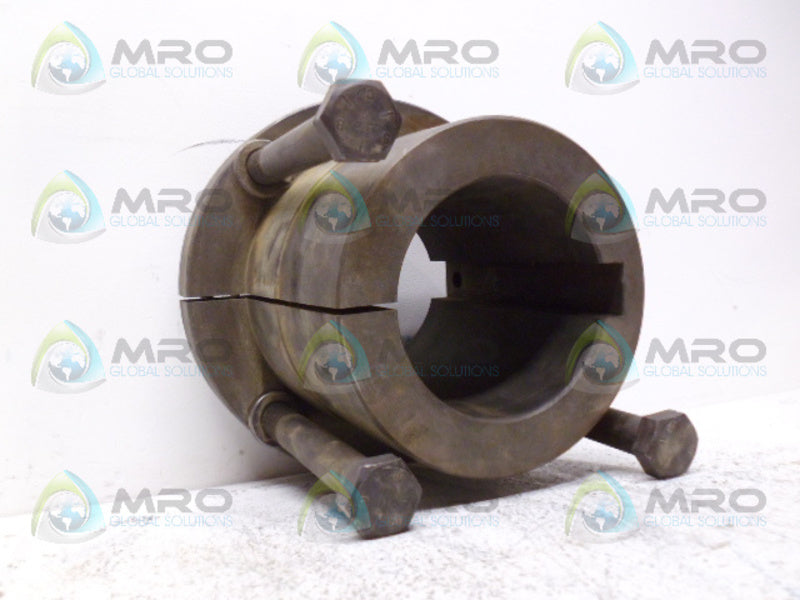MARTIN M BUSHING 4-1/8" *USED*