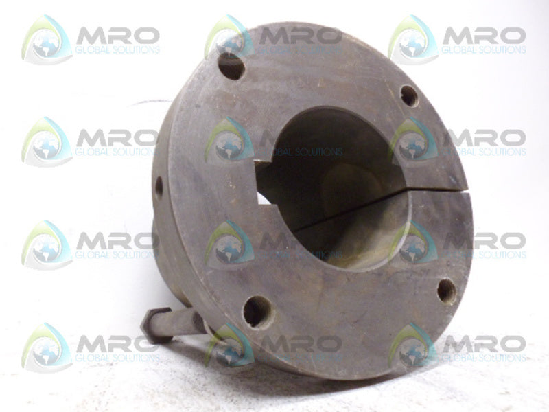 MARTIN M BUSHING 4-1/8" *USED*