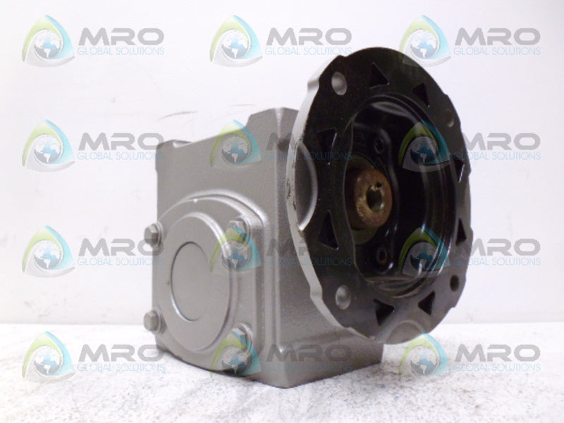 DODGE TIGEAR 2 20QZ15R56 GEAR REDUCER 1.69 HP 15:1 *NEW NO BOX*