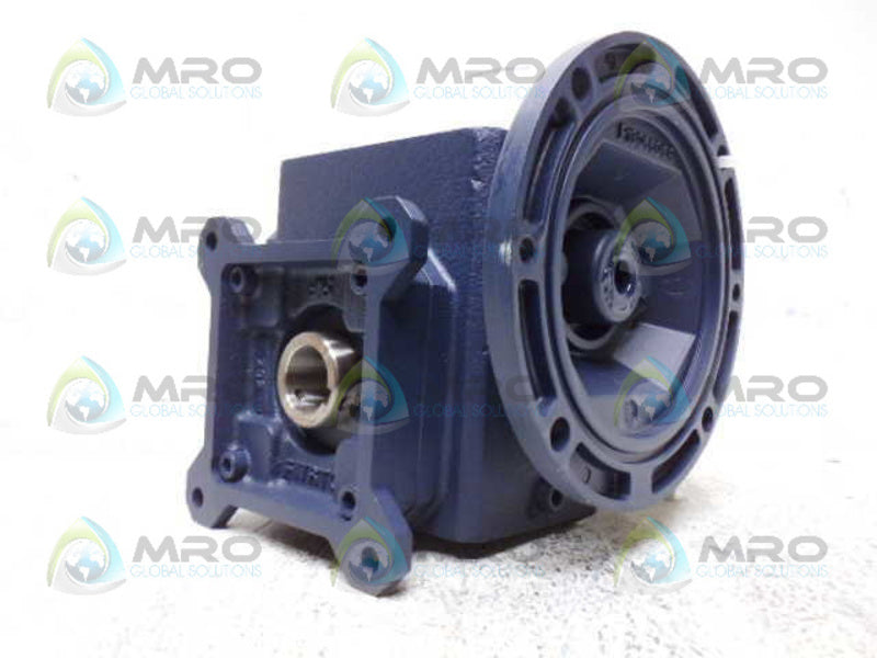 GROVE GEAR GR8186076.00 GR-FHMQ-818-30-HL-56-13 SPEED REDUCER *NEW NO BOX*