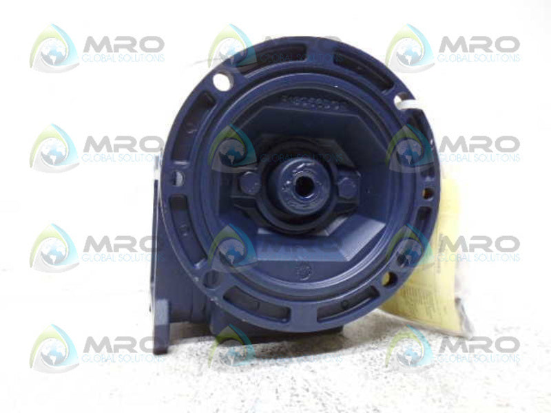 GROVE GEAR GR8186076.00 GR-FHMQ-818-30-HL-56-13 SPEED REDUCER *NEW NO BOX*