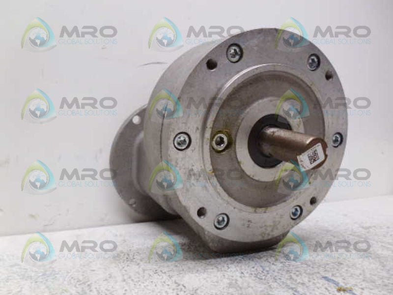 HUB CITY 0270-03174 ARM2C-5.000-56C-140TC GEAR REDUCER 3.000 HP *NEW NO BOX*