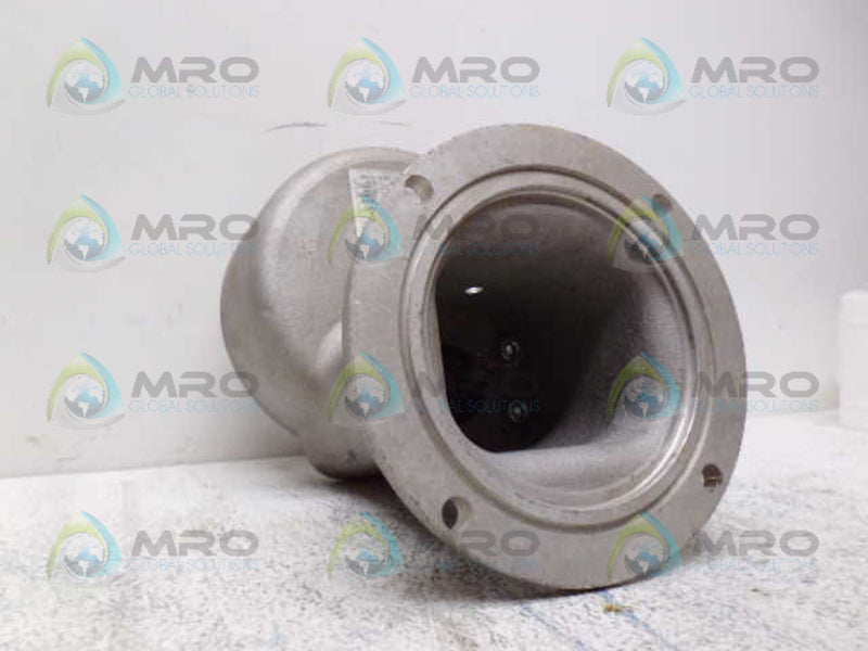 HUB CITY 0270-03174 ARM2C-5.000-56C-140TC GEAR REDUCER 3.000 HP *NEW NO BOX*