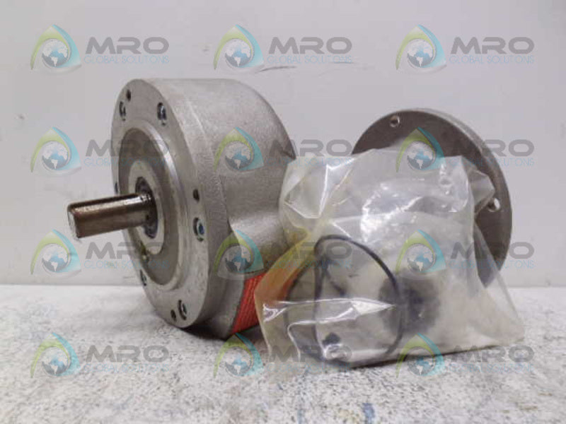 HUB CITY 0270-03174 ARM2C-5.000-56C-140TC GEAR REDUCER 3.000 HP *NEW NO BOX*