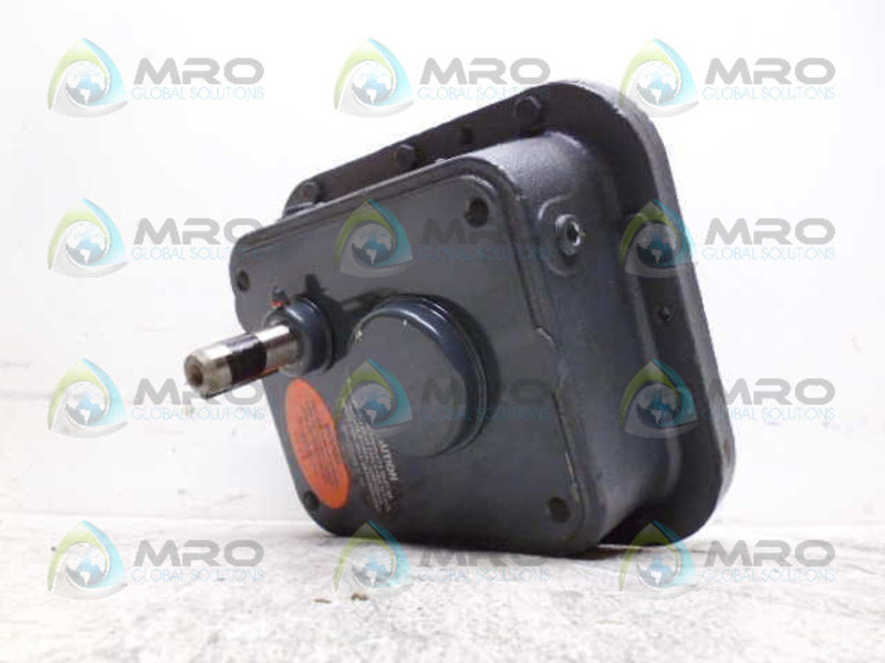 FALK QUADRIVE 5107J14A GEAR REDUCER 14.429:1 *NEW NO BOX*