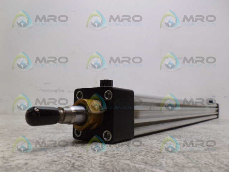 PARKER 01.50T4MA3U13A21.250 CYLINDER *NEW NO BOX*