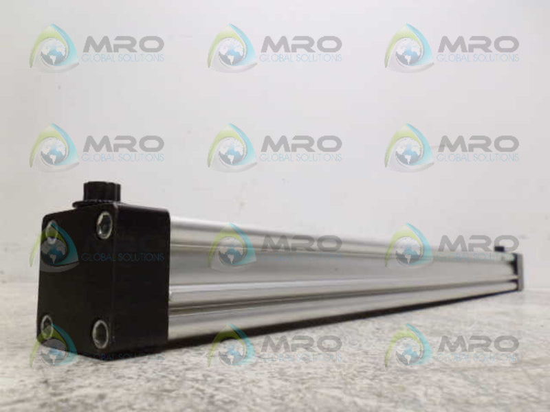 PARKER 01.50T4MA3U13A21.250 CYLINDER *NEW NO BOX*