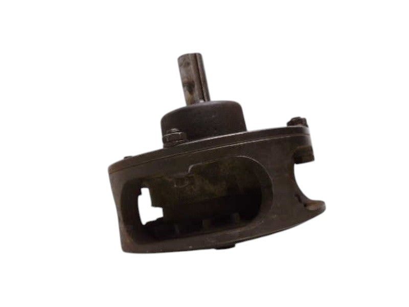 HORTON 929600 MIU-625 REPLACEMENT CLUTCH/BRAKE  UNMP