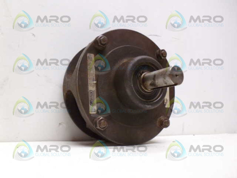 HORTON 929600 MIU-625 REPLACEMENT CLUTCH/BRAKE  UNMP