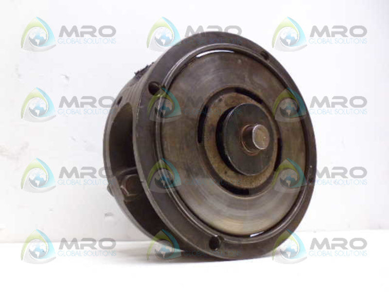 HORTON 929600 MIU-625 REPLACEMENT CLUTCH/BRAKE  UNMP