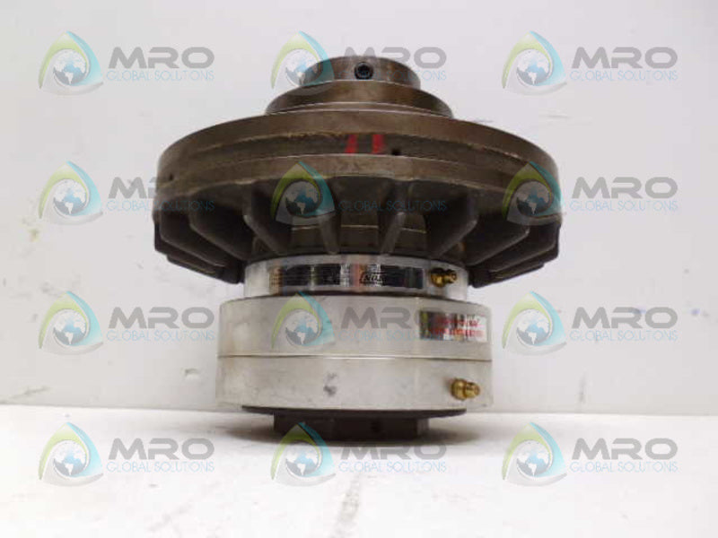 HORTON 806612 MW PILOT MOUNT 1.438 *USED*