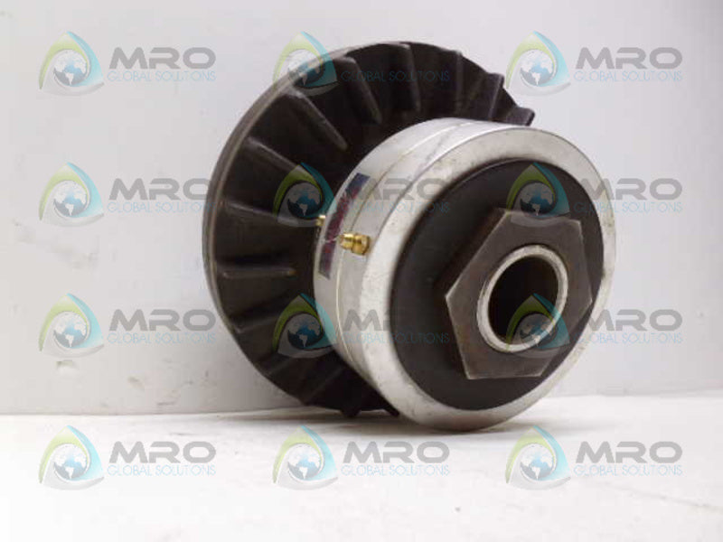 HORTON 806612 MW PILOT MOUNT 1.438 *USED*