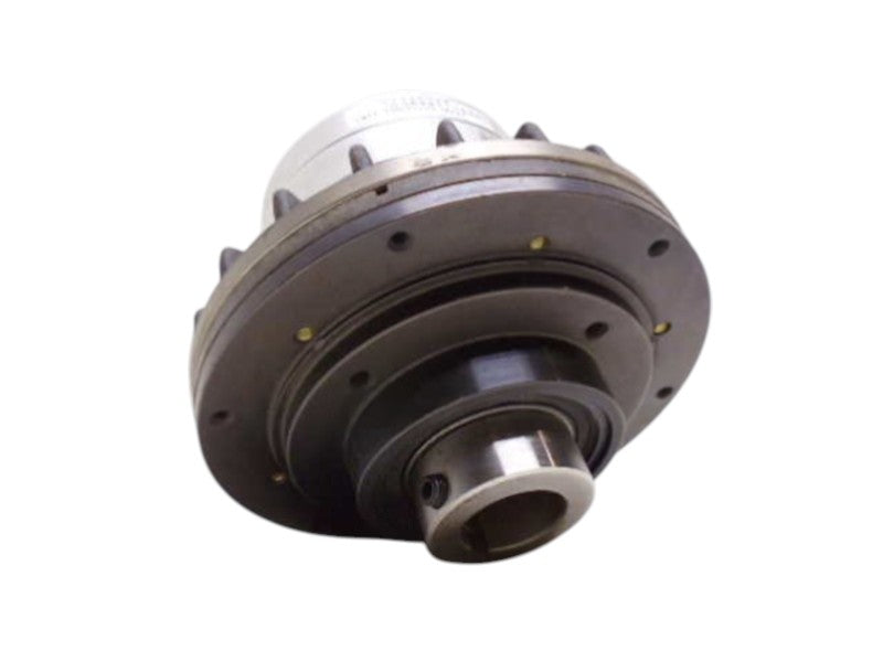 NEXEN 804500 LW PILOT MOUNT 1.125  NSNP
