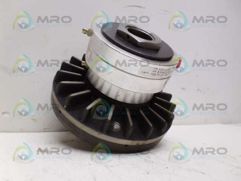NEXEN 804500 LW PILOT MOUNT 1.125  NSNP