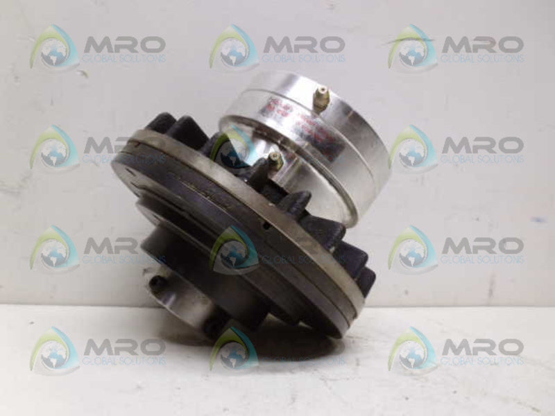 NEXEN 804500 LW PILOT MOUNT 1.125  NSNP