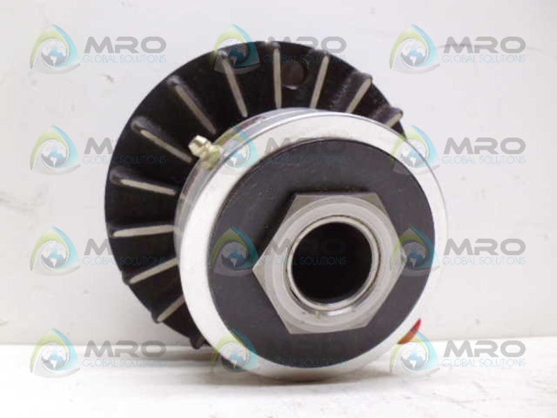 NEXEN 804500 LW PILOT MOUNT 1.125  NSNP