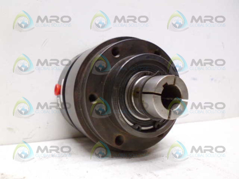NEXEN 801587 TL20AC TORQUE LIMITER 0.750 *NEW NO BOX*