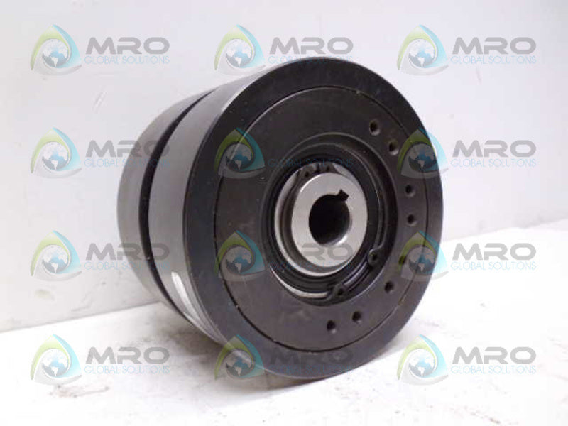NEXEN 801587 TL20AC TORQUE LIMITER 0.750 *NEW NO BOX*