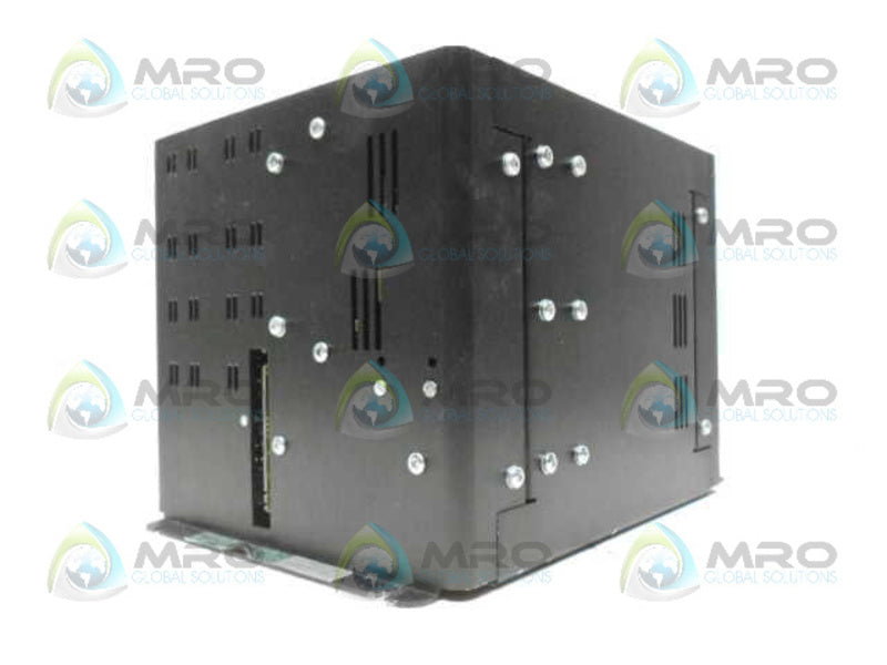 WESTINGHOUSE PC900B-20=1035 PROGRAMMABLE CONTROLLER *USED*