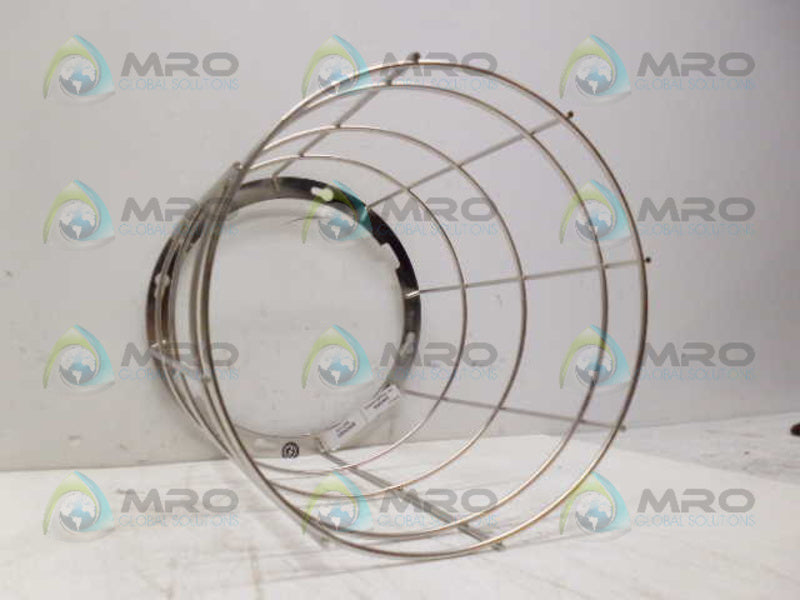 KILLARK VMAG40S WIRE GUARD *NEW NO BOX*
