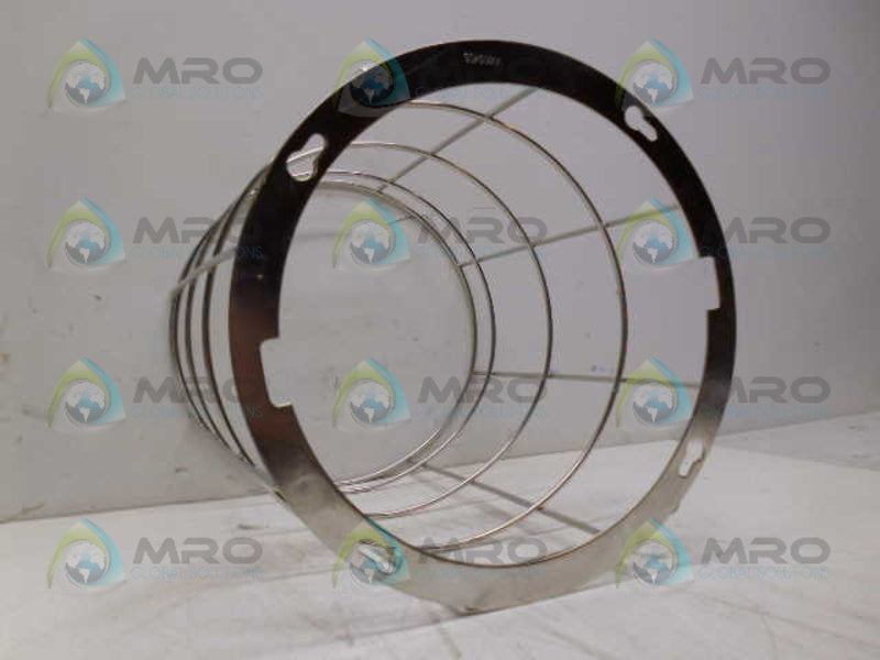 KILLARK VMAG40S WIRE GUARD *NEW NO BOX*