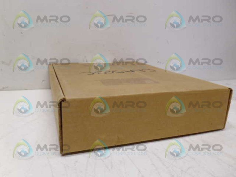 ABB INNIS21 * FACTORY SEALED *