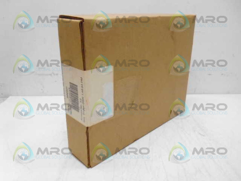 ABB INNIS21 * FACTORY SEALED *