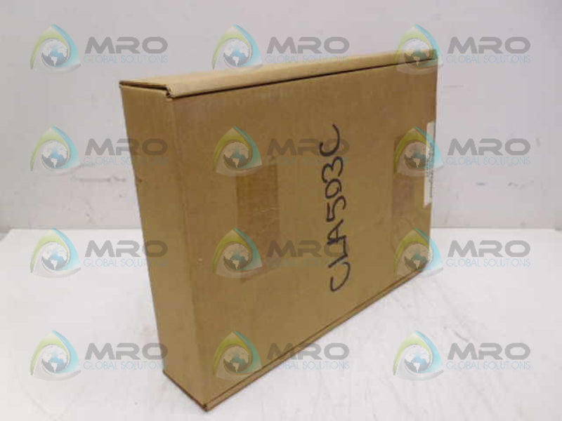ABB INNIS21 * FACTORY SEALED *
