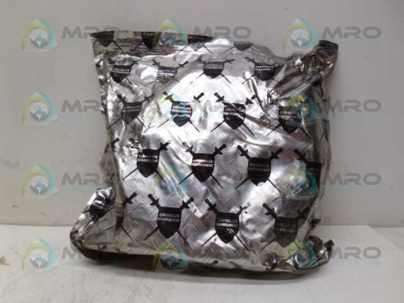 3M 13936 785C FIBRE DISCS (PKG OF 25) * NEW IN FACTORY BAG *