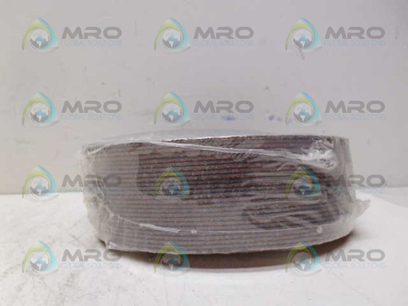 3M 13936 785C FIBRE DISCS (PKG OF 25) * NEW IN ORIGINAL PACKAGE *