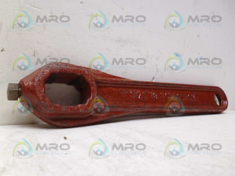NORDSTROM 30542 H9 HANDLE *NEW NO BOX*