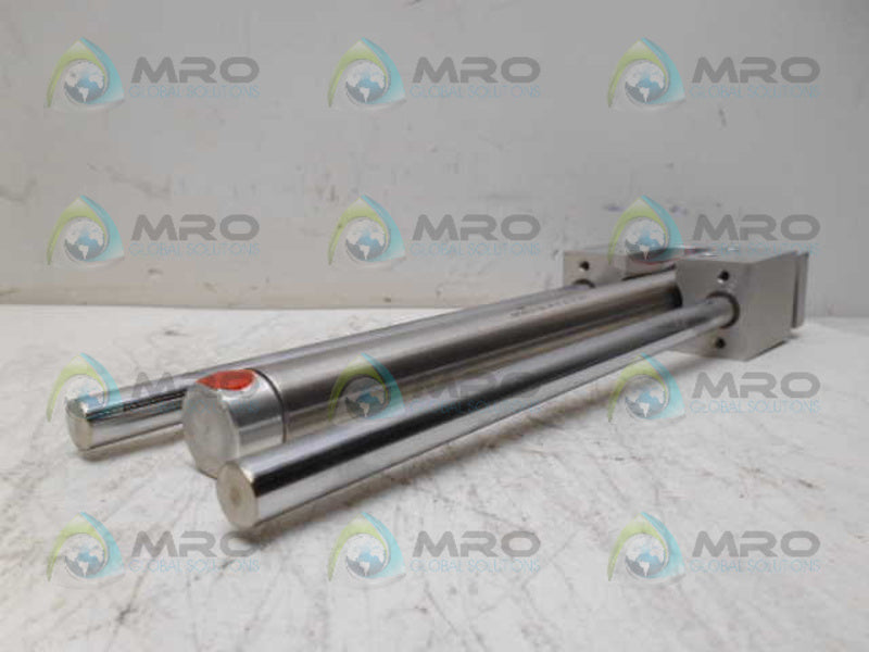NORGREN SU/10RS0408/00A LINEAR SLIDE ACTUATOR *NEW NO BOX*